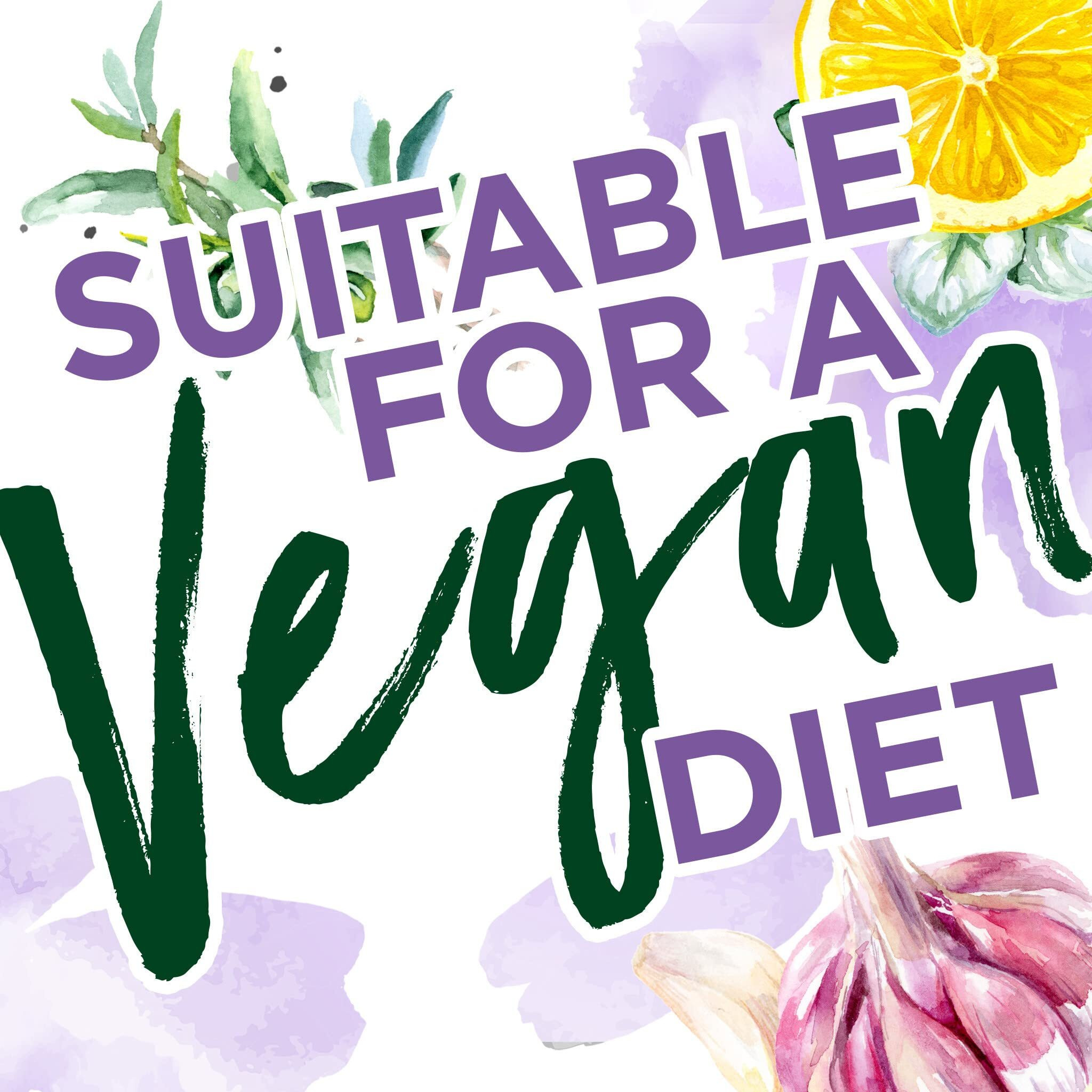 Mccormick Very Good Garlic All Purpose Seasoning By Tabitha Brown, 4.87 Oz (Pack Of 6)