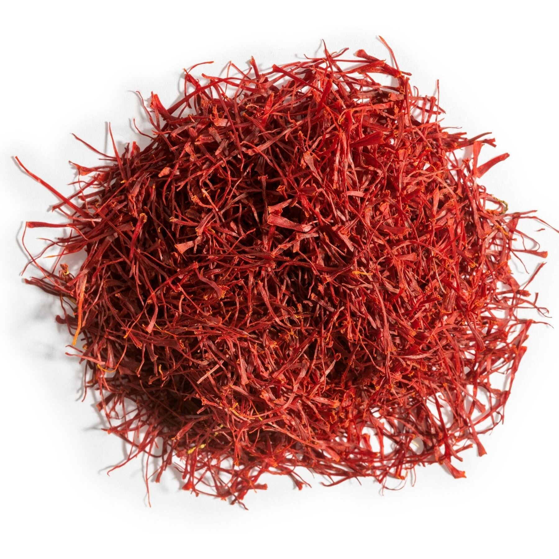 Persian Saffron Spice From Afghanistan By Slofoodgroup, Premium Quality Saffron Threads, All Red Saffron Filaments For Cooking, Tea, Baking And More, Grade 1 Quality 3 Grams