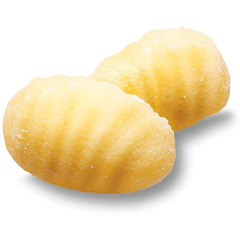 De Cecco Pasta, Potato Gnocchi, 1.09 Pound (Pack Of 1)