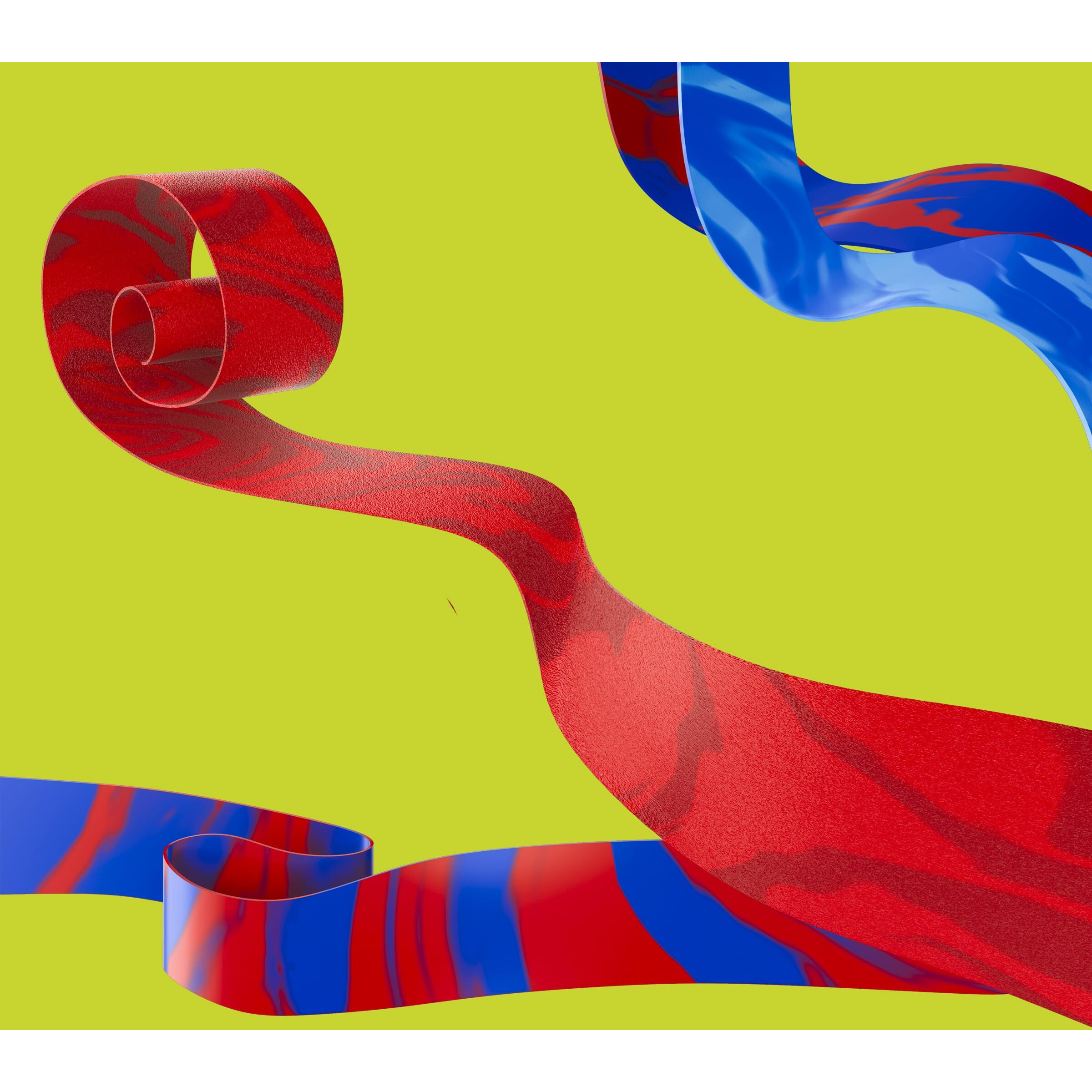 Fruit By The Foot, Fruit Snacks, Variety Pack, 9 Oz