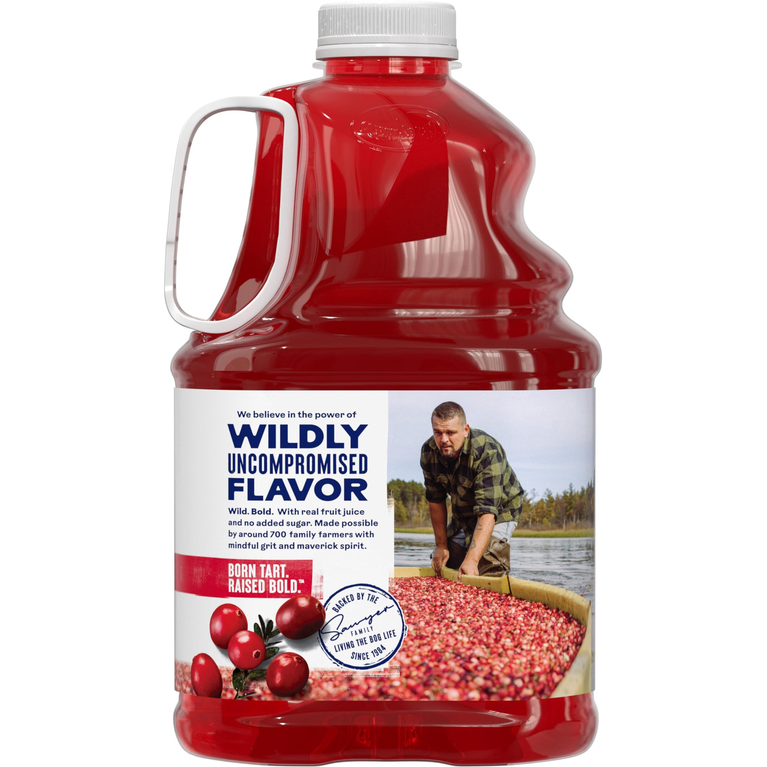 Ocean Spray Diet Cranberry Juice Drink, 101.4 Fl Oz Bottle (Pack Of 6)