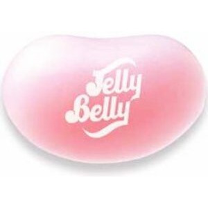 Jelly Belly Bubble Gum Jelly Beans - 1 Pound (16 Ounces) Resealable Bag - Genuine, Official, Straight From The Source
