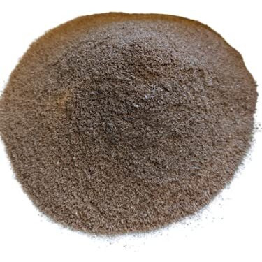 Uniquely Greener Wheat Bran (6 Pounds) - Non-Gmo, Chemical-Free, All-Natural, Unprocessed Bran From Freshly Stone-Milled Wheat