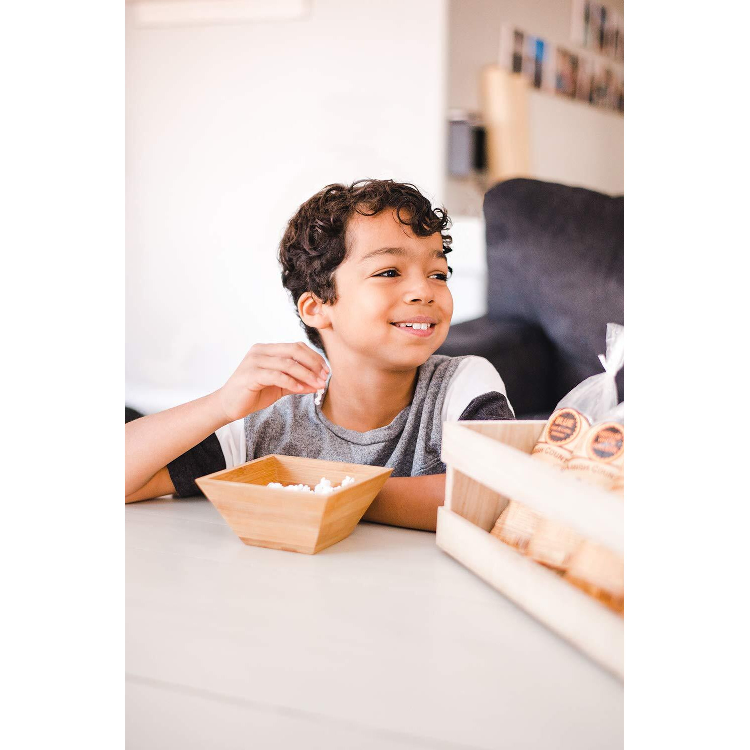 Amish Country Popcorn | Buttery Popcorn Topping - 2-16 Oz Bottles | Old Fashioned, Non-Gmo And Gluten Free (2-16 Oz Bottles)