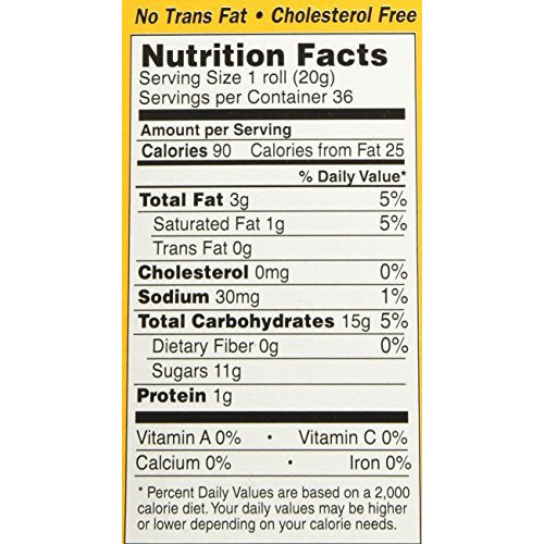Atkinson's Chick O Stick 36Ct Box