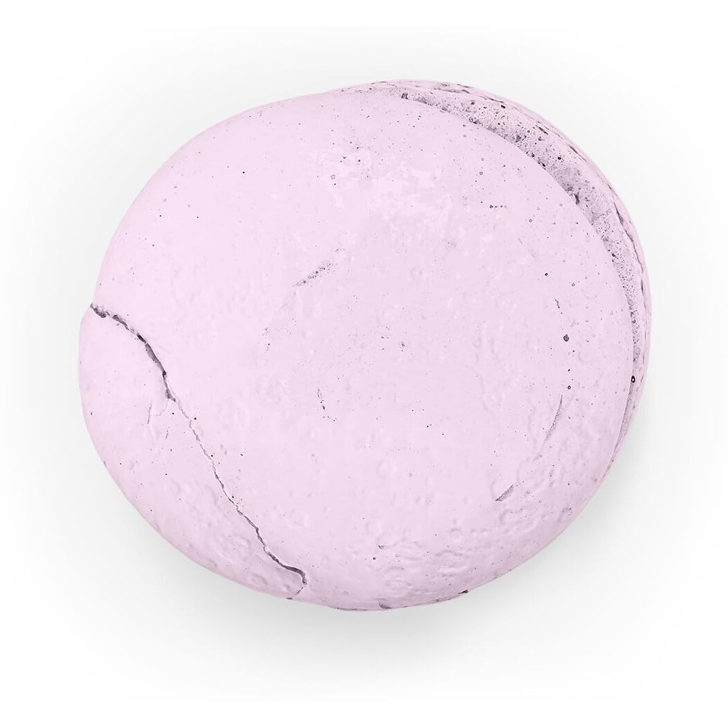 Colour Mill Aqua Blend Water-Based Food Coloring, 20 Milliliters Lilac