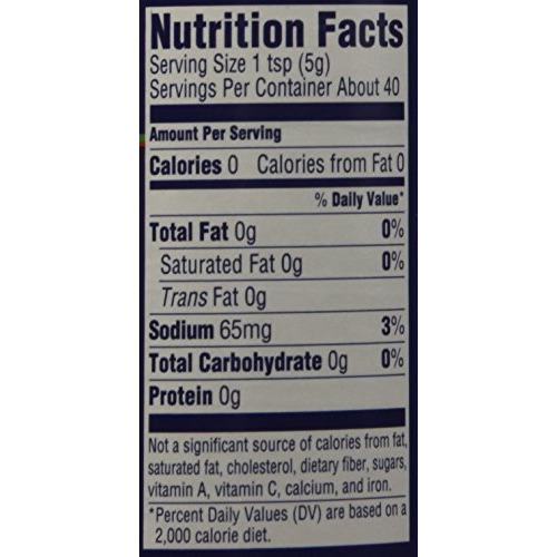 Pico Pica Mexican Hot Sauce 7 Oz (Pack Of 3)