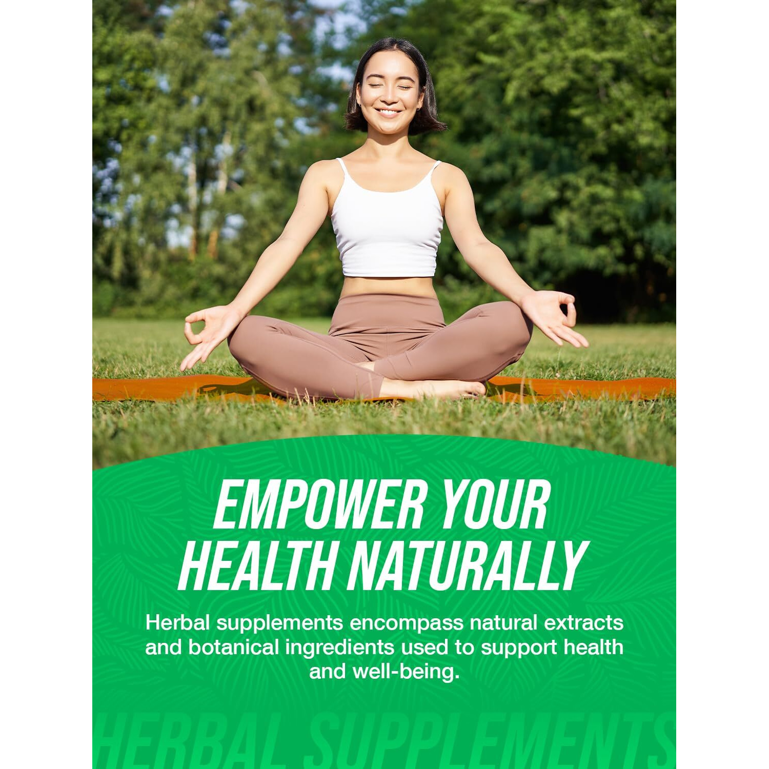 Bulksupplements.Com Organic Matcha Powder - Matcha Powder For Latte, Culinary Grade Matcha - Organic & Gluten Free, 750Mg Per Serving, 250G (8.8 Oz) (Pack Of 1)