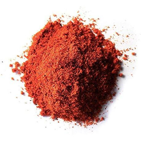 Sasquatch Bbq - Erubtion - Barbeque Rib Rub By From Spiceology - Use On Ribs, Wings, Bacon, Chicken, Pork - Barbeque Spices And Seasoning For Smoking - 26 Oz