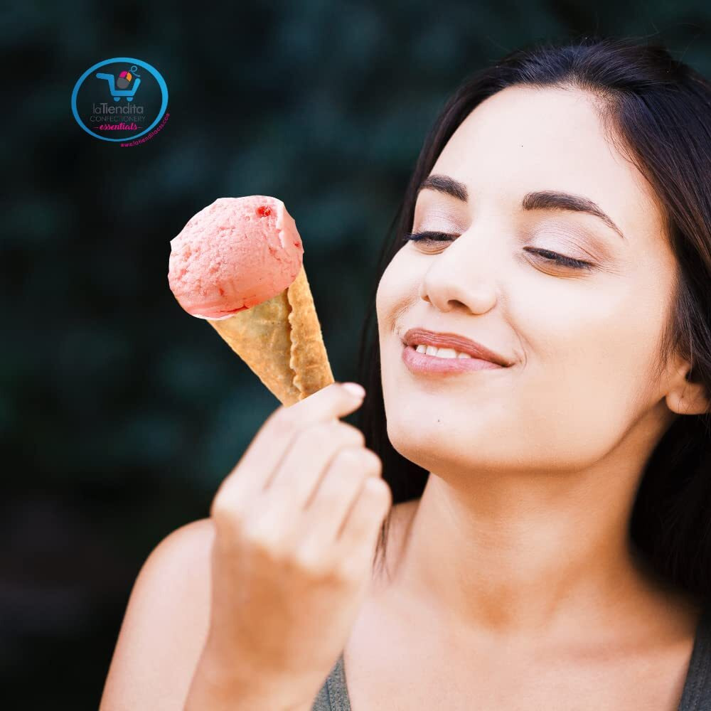 Deiman Artificial Food Flavoring Guava E-15 (1.06 Gal)