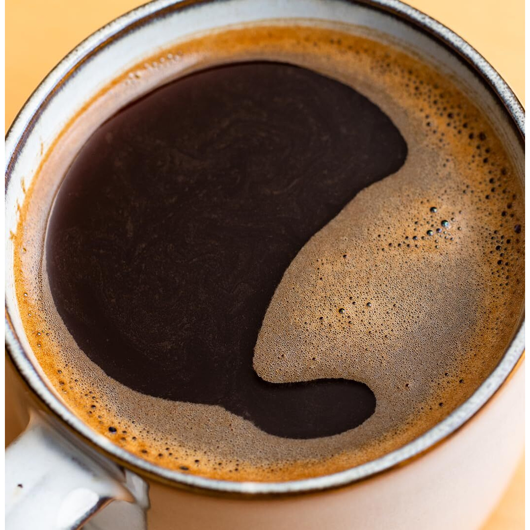 Juan Valdez Volcan Coffee, 12 Oz, Ground - Premium Selection Coffee