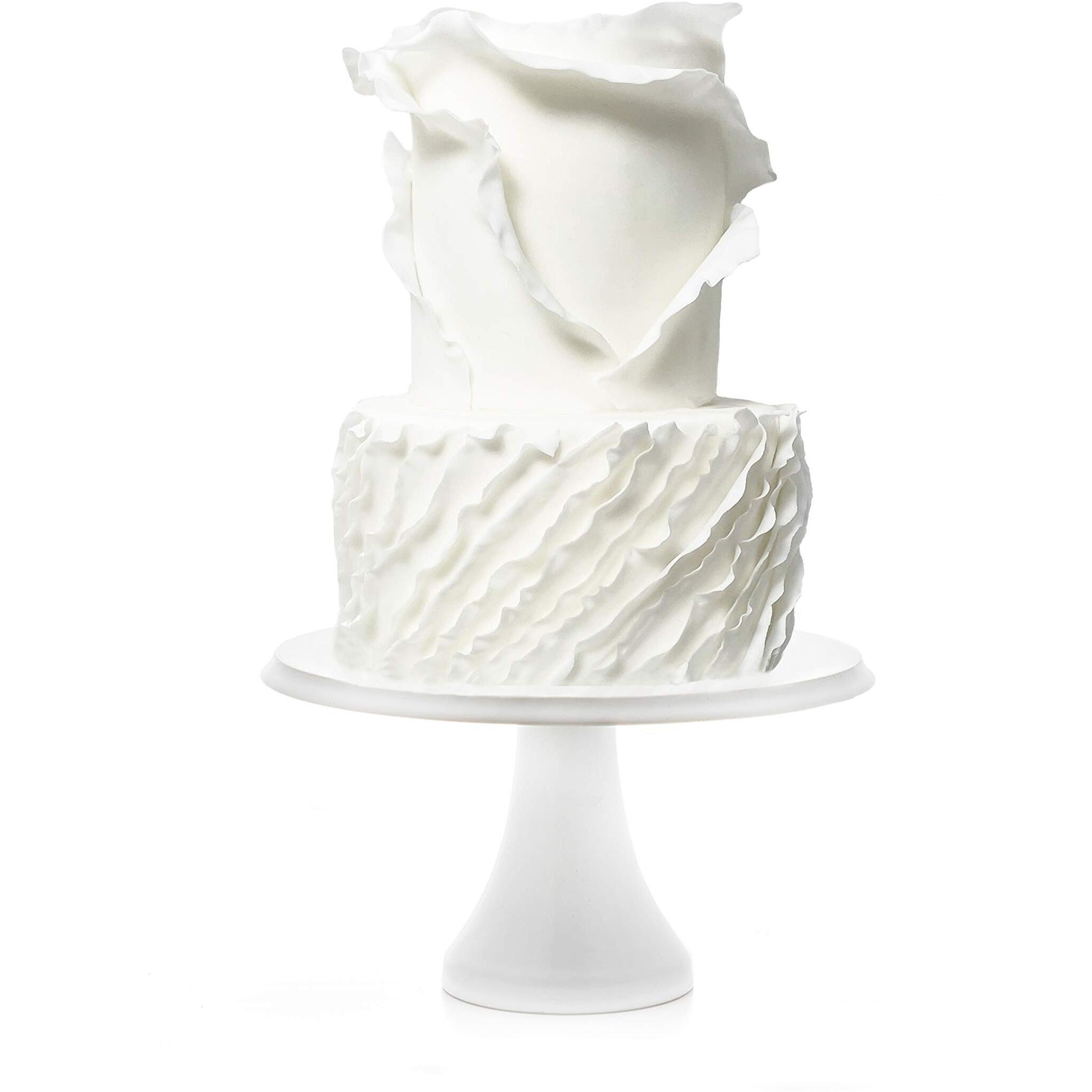 Satin Ice Tropical Fondant, 2 Pounds