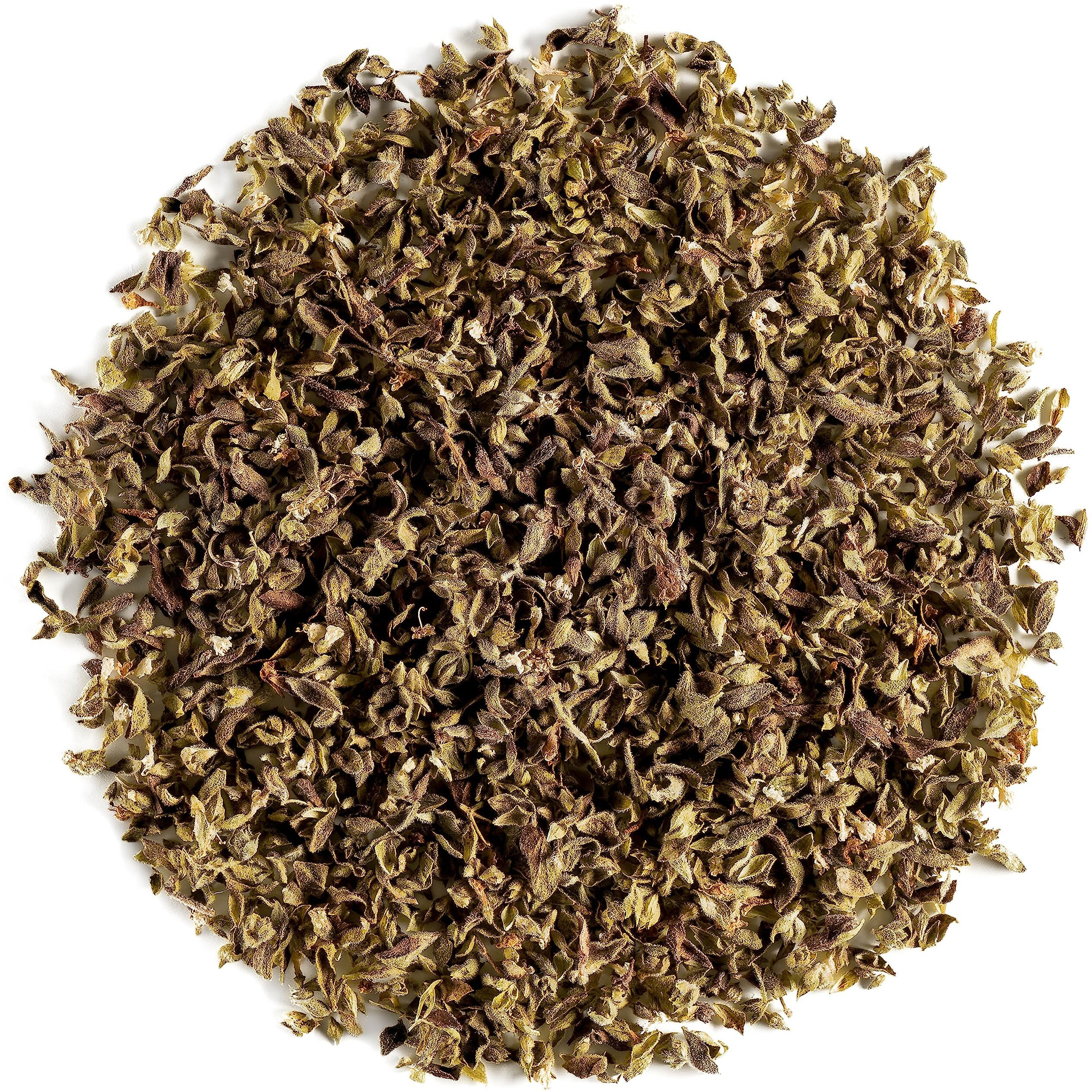 Oregano Organic Spice Gourmet Herb - Dried Greek Wild Marjoram Seasoning Origan Marjoram Dried Dry Marjoram Wild Dry Oregano Marjoram Herb Dried Spice Oregeno