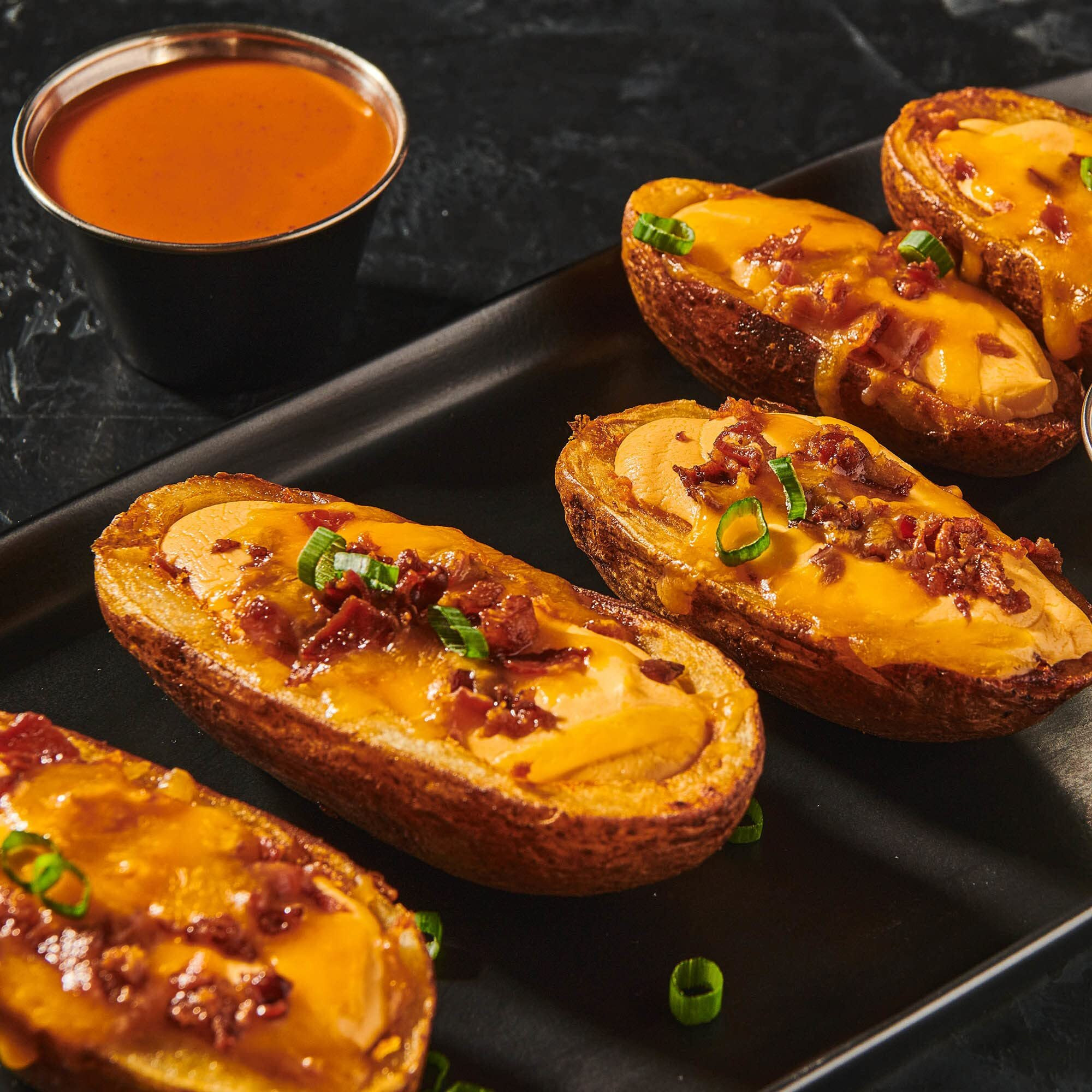 Frank's Redhot Mild Buffalo Wings Sauce, 1 Gal - 1 Gallon Bulk Container Of Mild Buffalo Hot Sauce With A Balanced Flavor Perfect For Wings, Dressings, Dips And More