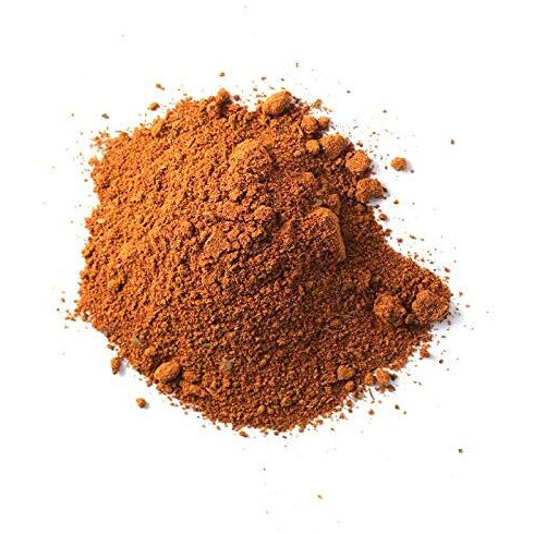Spiceology - Thai Red Curry Powder - Thai Spices - Spices And Seasonings - 16 Oz