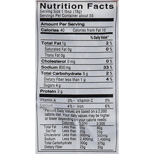 Shirakiku Miso Aka (Red) Soy Bean Paste, 35.2-Ounce Bags (Pack Of 2)