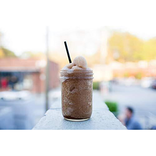 Margarita Man Cola Mix | 64Oz Bottle, Makes 60 Drinks | Makes Cola Slushes, Jack 'N Cokes, & Rum 'N Cokes | Bars, Restaurants, At Home | Pure Cane Sugar