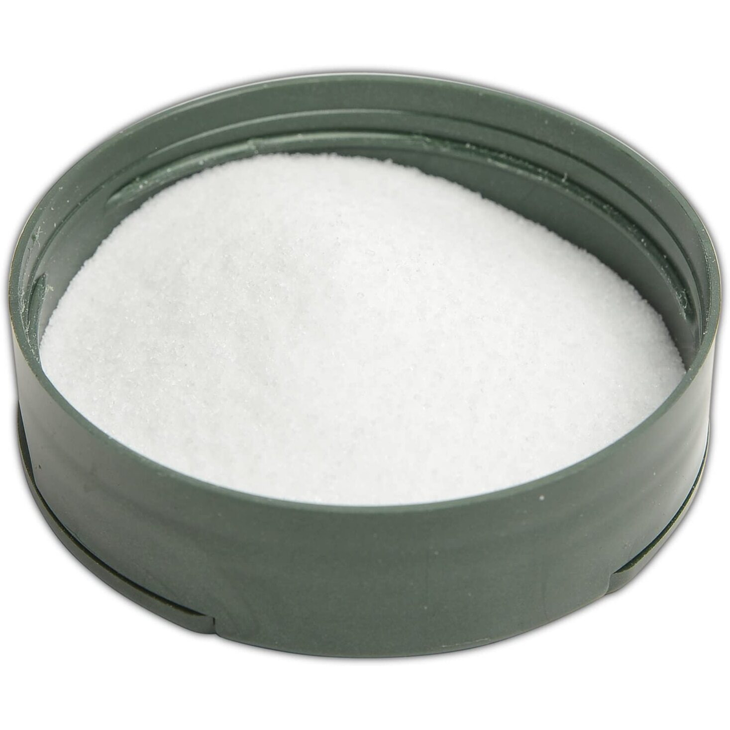 Sour Salt Crystal Citric Acid (7 Oz) - Pure Spice For Cooking, Baking & Flavoring - Non Gmo & Food Grade