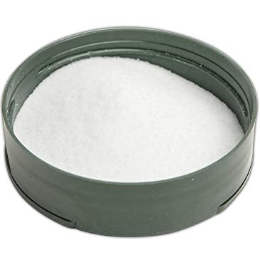 Sour Salt Crystal Citric Acid (7 Oz) - Pure Spice For Cooking, Baking & Flavoring - Non Gmo & Food Grade