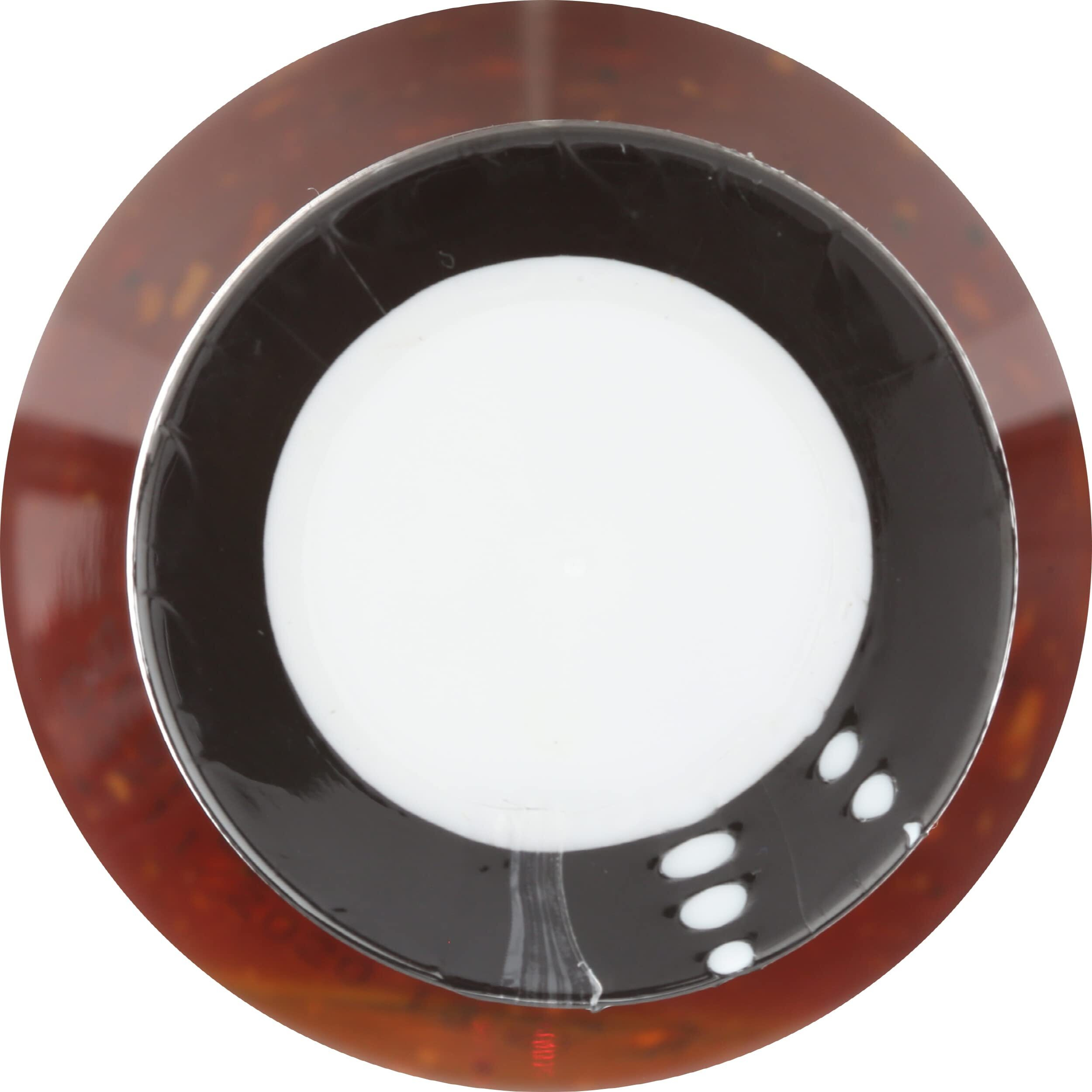 Nippon Shokken Yakiniku Sauce - 14.7 Oz