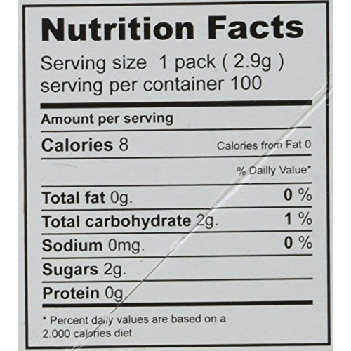 Mastic Chewing Gum (Sharawi) 350G