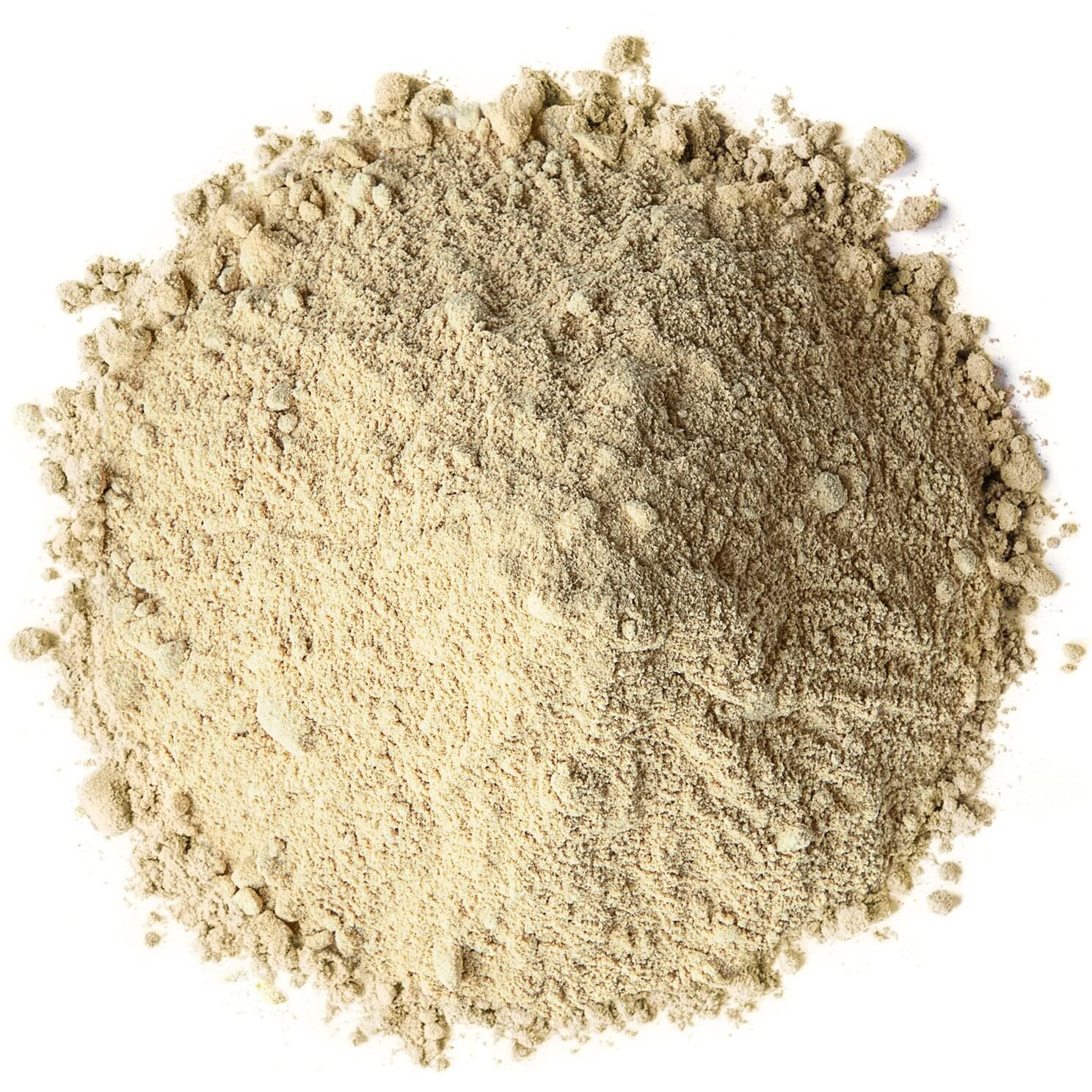 Food To Live Organic Black Maca Powder, 2 Pounds Raw Ground, Non-Gmo, Kosher, Fine Flour, Bulk