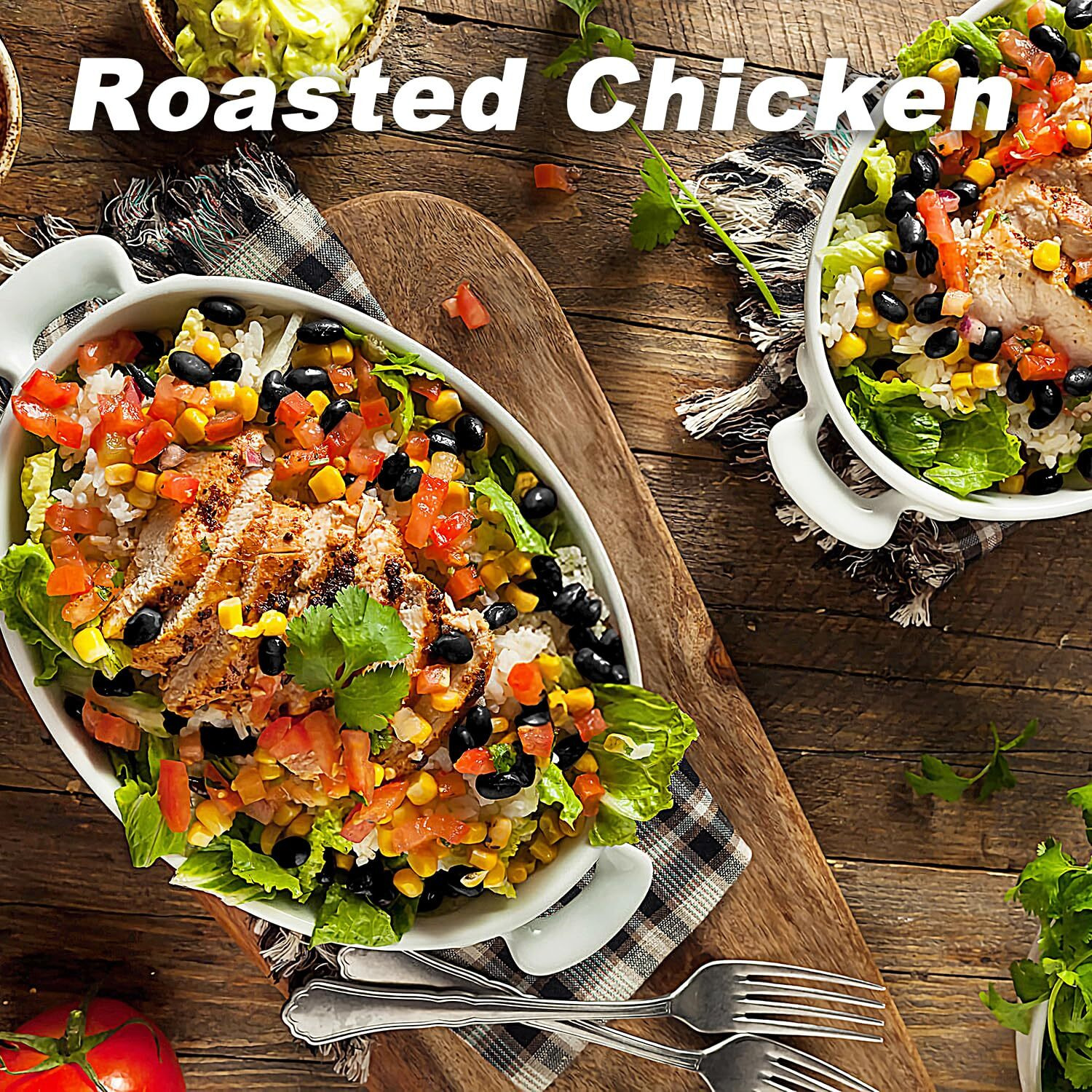 Yimi Dehydrated Freeze Dried Vegetables Mix, Homemade In Minutes Black Beans Tortilla Soup, Dry Veggie Flakes With Spicy Seasonings,For Cooking|Camping|School Lunch|Emergency Supply,16 Oz