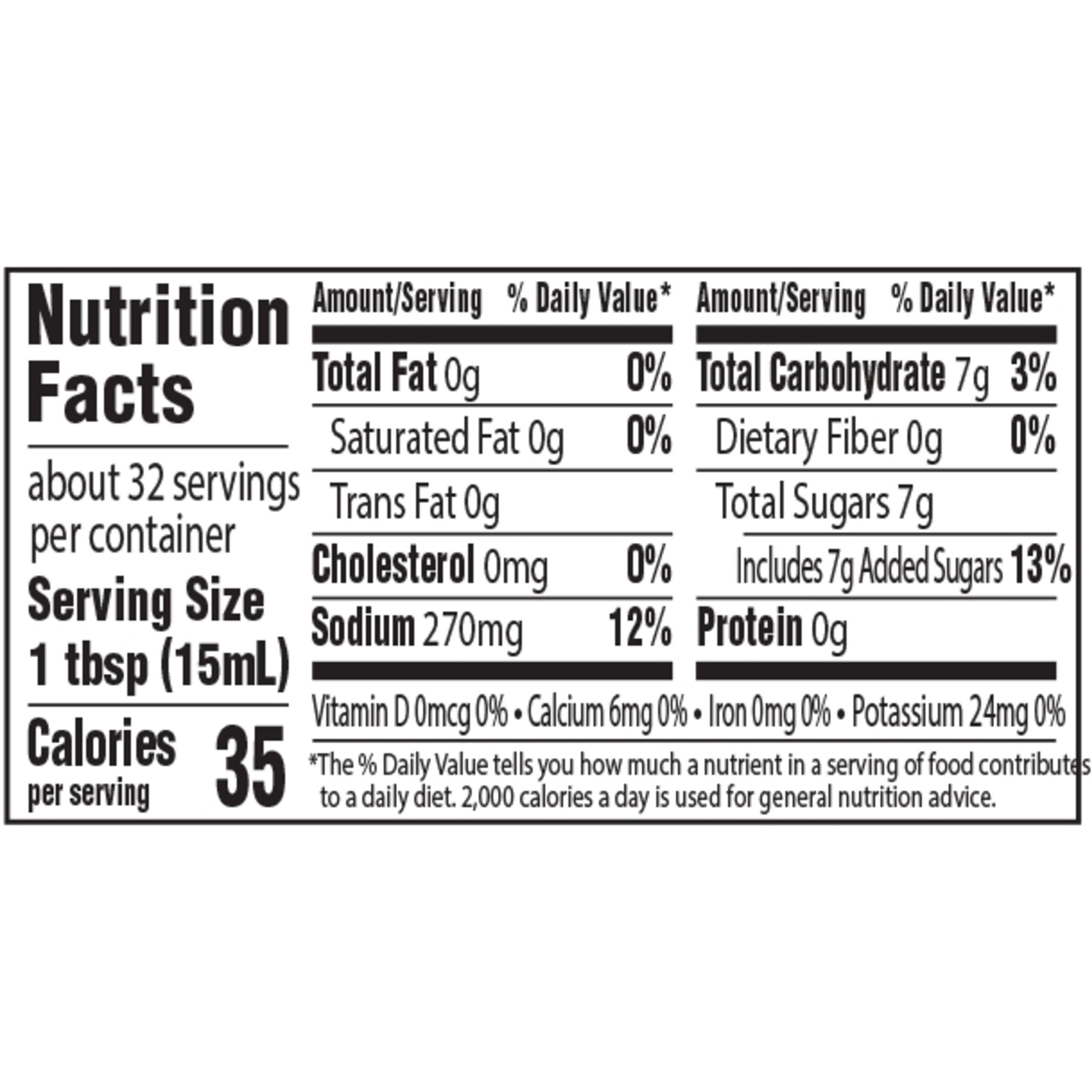 Kc Masterpiece Honey Teriyaki Marinade, 16 Ounces (Package May Vary)