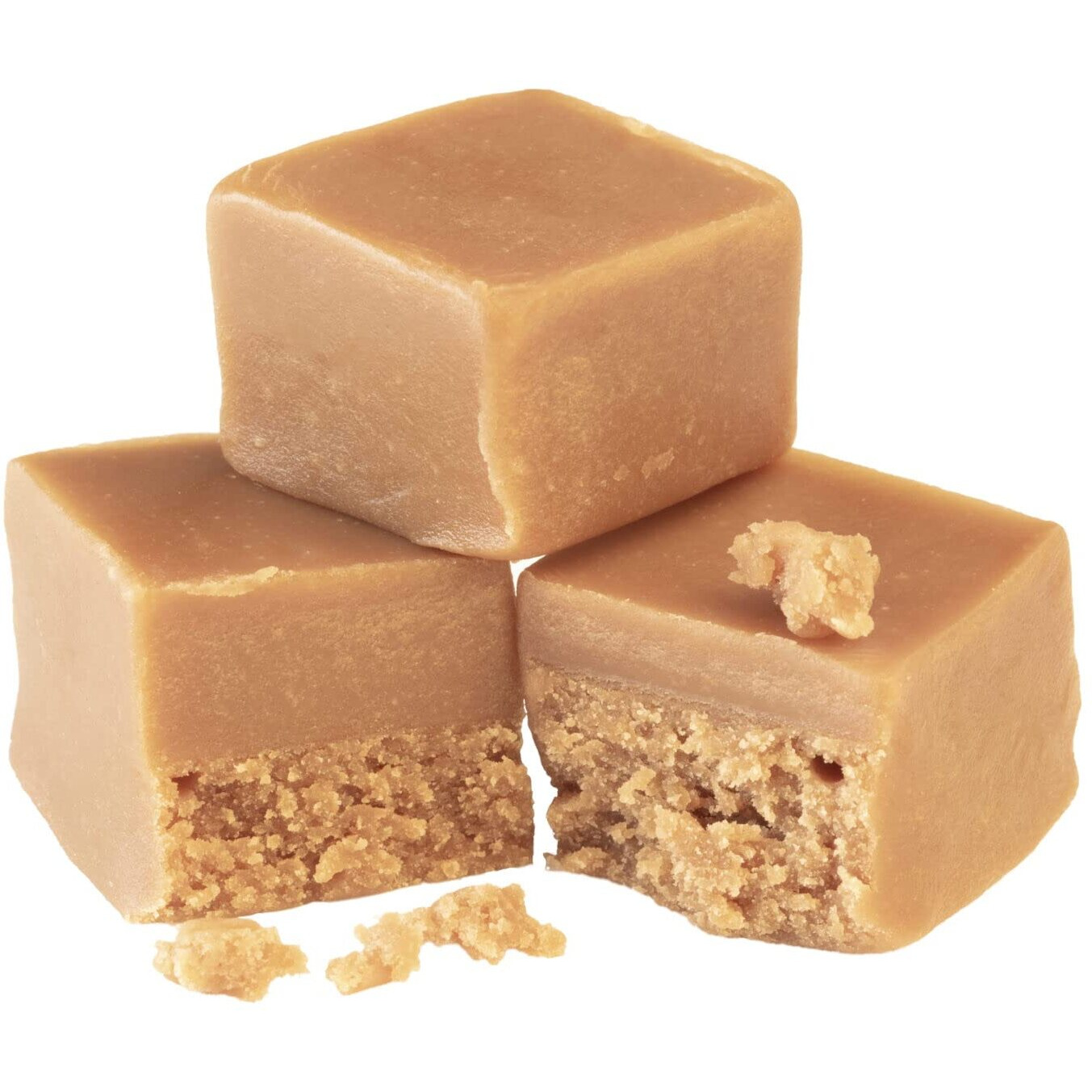 Gardiners Of Scotland Vanilla Fudge Thank You Tins (Cats, 8.8 Ounce (Pack Of 1))