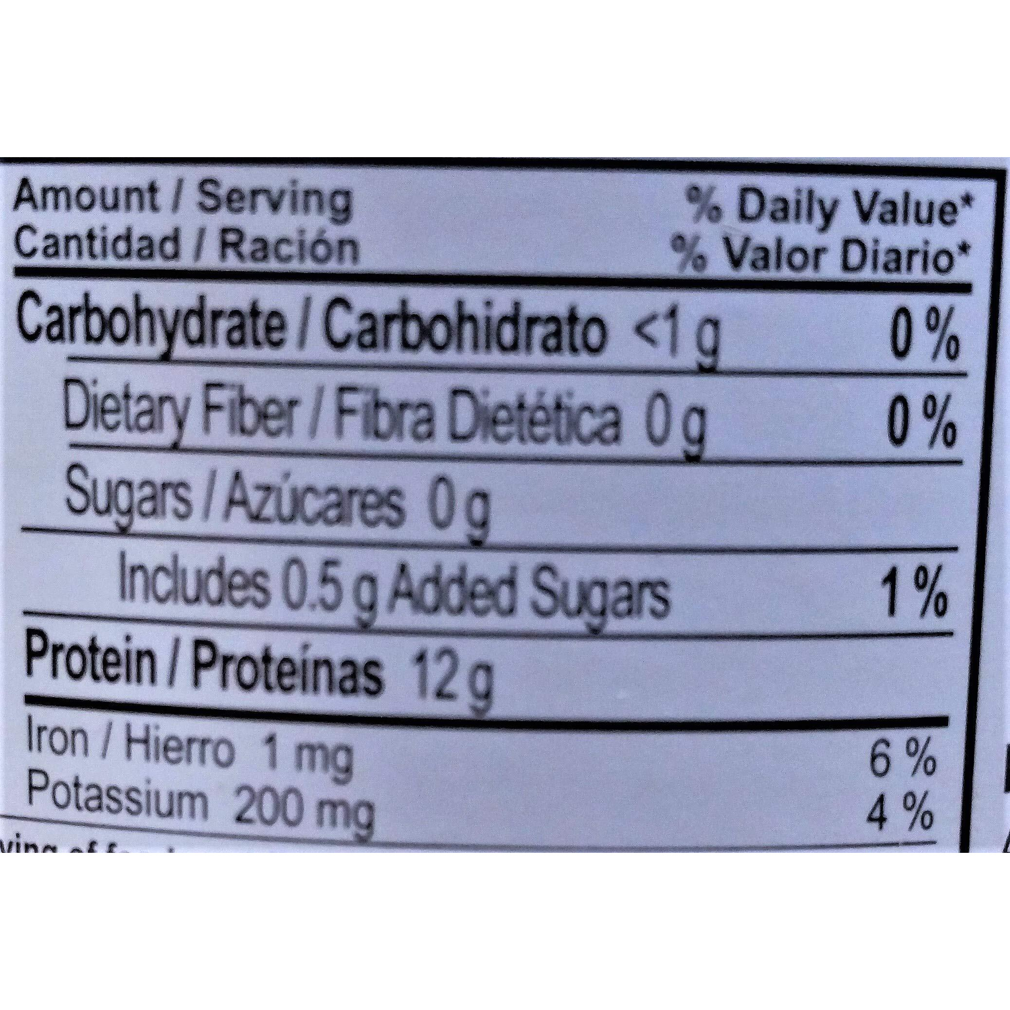 Century Tuna Flake In Vegetable Oil 180G (6 Pack)