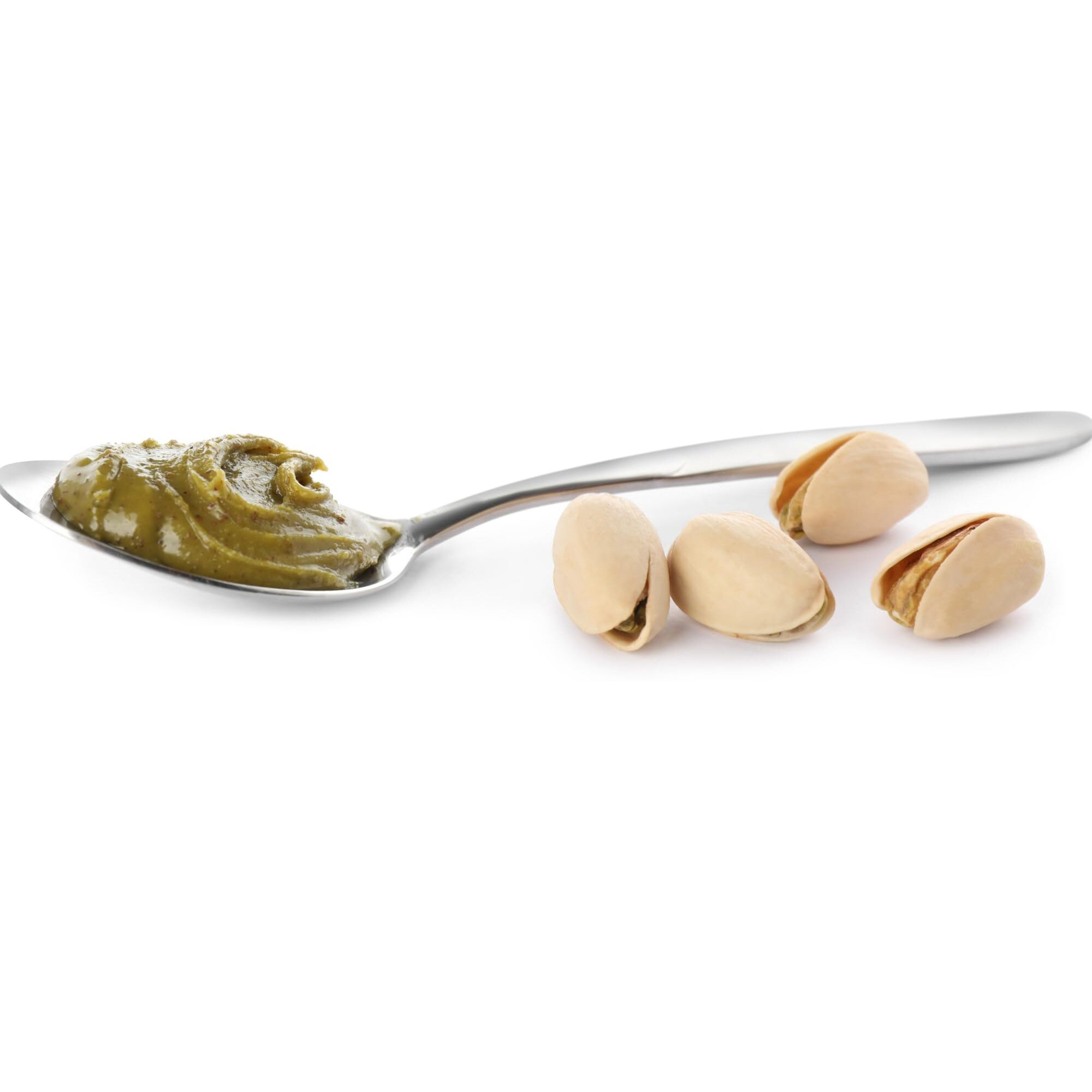Sanniti Marullo Sicilian Pistachio Cream Spread, 6.7 Oz