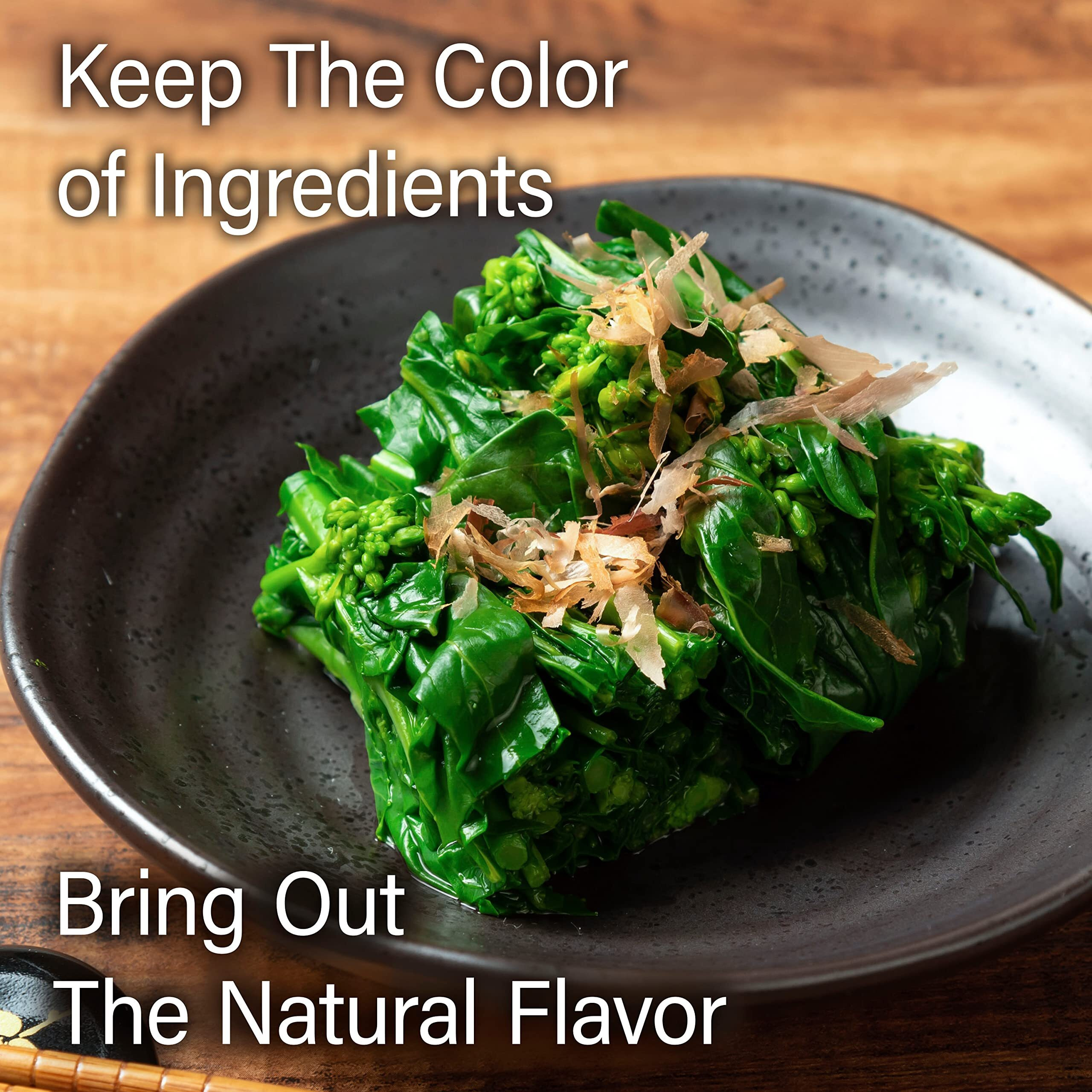 Soy Sauce White Naturally & Traditionally Brewed, Artisanal Handworks, From Japanese Small Brewery Of 100 Years History 360MlYamasan