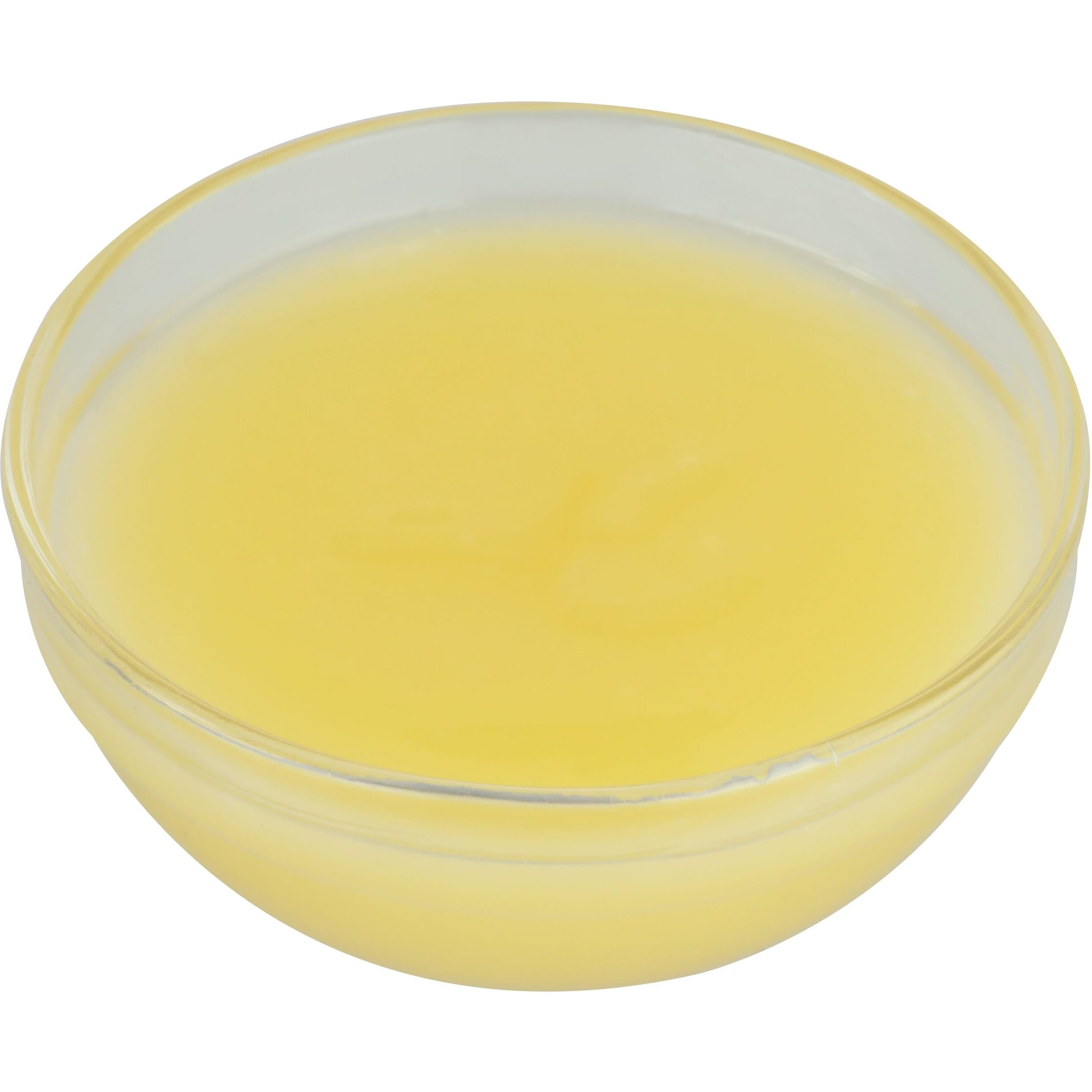 Ventura Foods Phase With Garlic Liquid Butter Alternative, Versatile Dairy-Free Butter Substitute For Food Service, Movie Theaters, And More, 1 Gallon