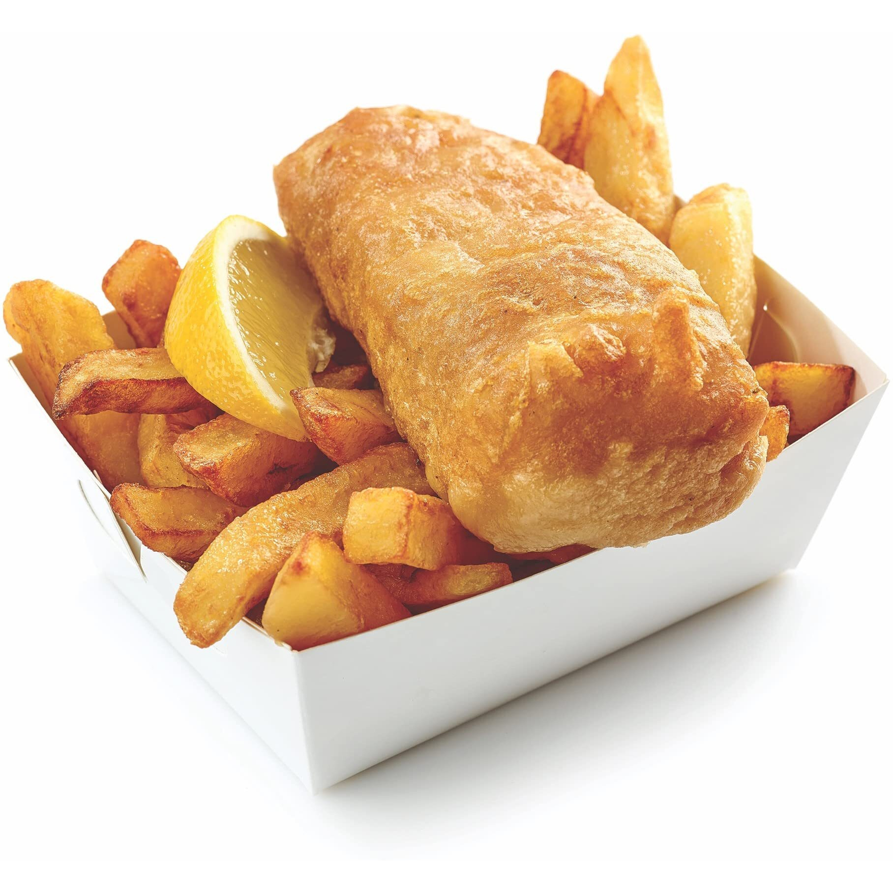 Glutenfreeee Gluten Free Seasoned Breading Mix, Wisconsin Style Crispy Fish Fry, 16 Ounce - Tastes Great, 8 Herbs And Spices, Great Fish Sticks, Sandwiches, Shrimp, Celiac Friendly