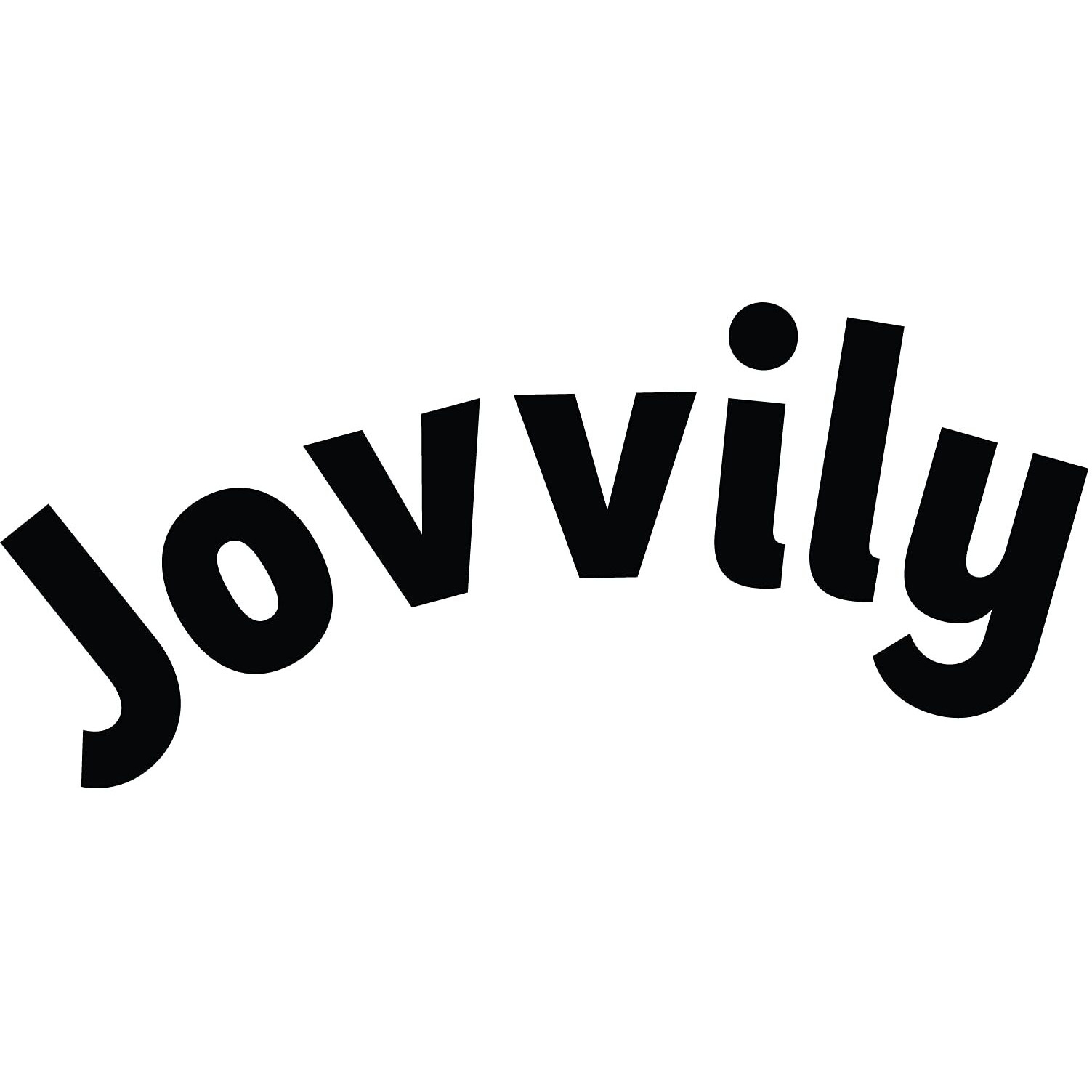 Jovvily Cabbage Powder - 1Lb - Dried Cabbage - Soups