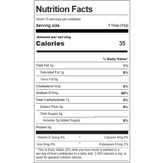 Mrs. Wages Tomato Soup Seasoning Mix, Easy-To-Use, Simple Homemade Tomato Soup, Great Flavor, Easy To Freeze Or Serve Fresh, Naturally Flavored, 5.5 Oz Packet (Value Pack Of 6)