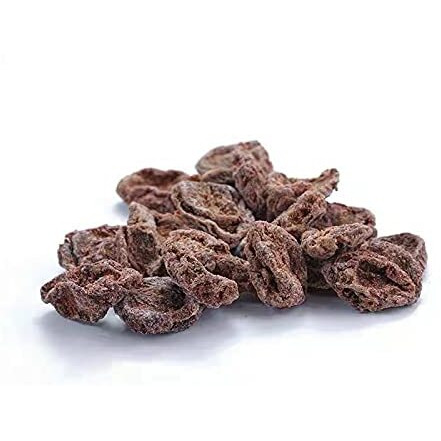 Greenlike Pregnant Women Snacks Plum Meat Seedless Plum Sour Plum Dry Japanese Plum Cake Sweet And Sour Plum Snack Plum Dried Fruit Snacks 6Oz170G        6Oz170G