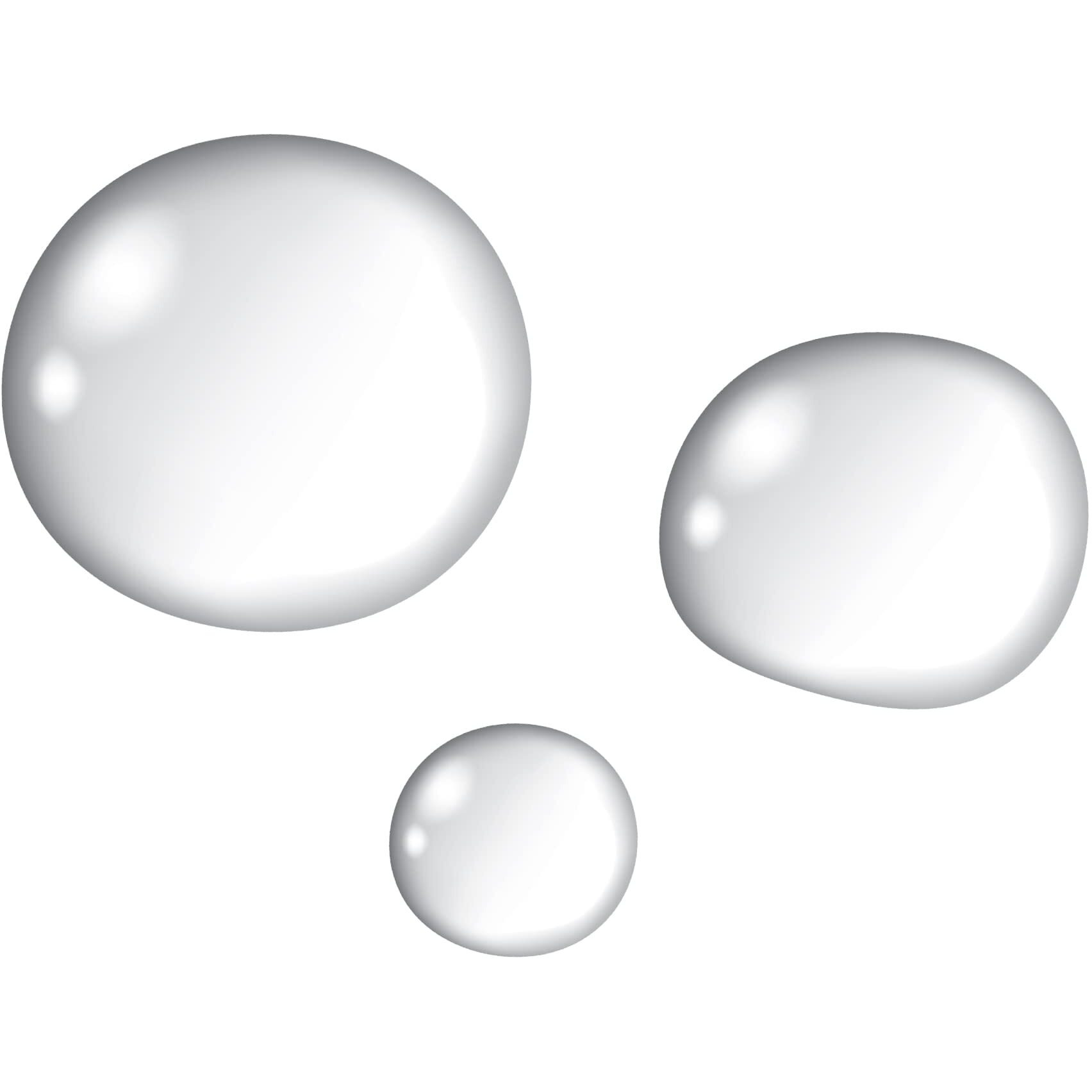 Satin Ice Edible Glue - 2Oz - Bottle