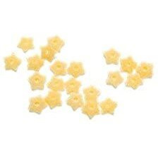 Pasta Stars, Stelline (Granoro) 500G