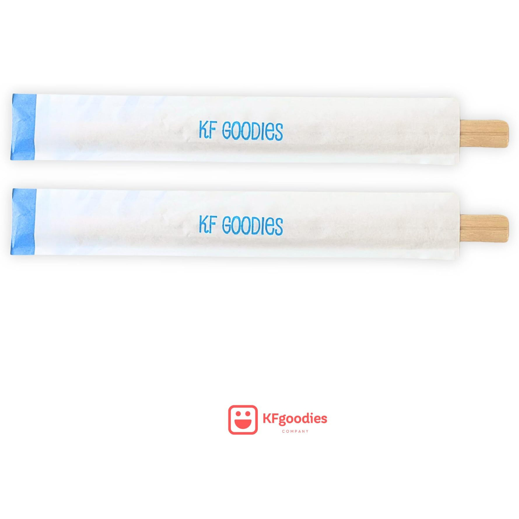 Samyang Buldak Hot Spicy Chicken Ramen Noodle Korean Stir-Fried Ramen, 2 Pack For Each Flavor