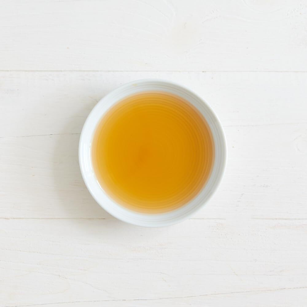 Clearspring Organic Mikawa Mirin - 150Ml