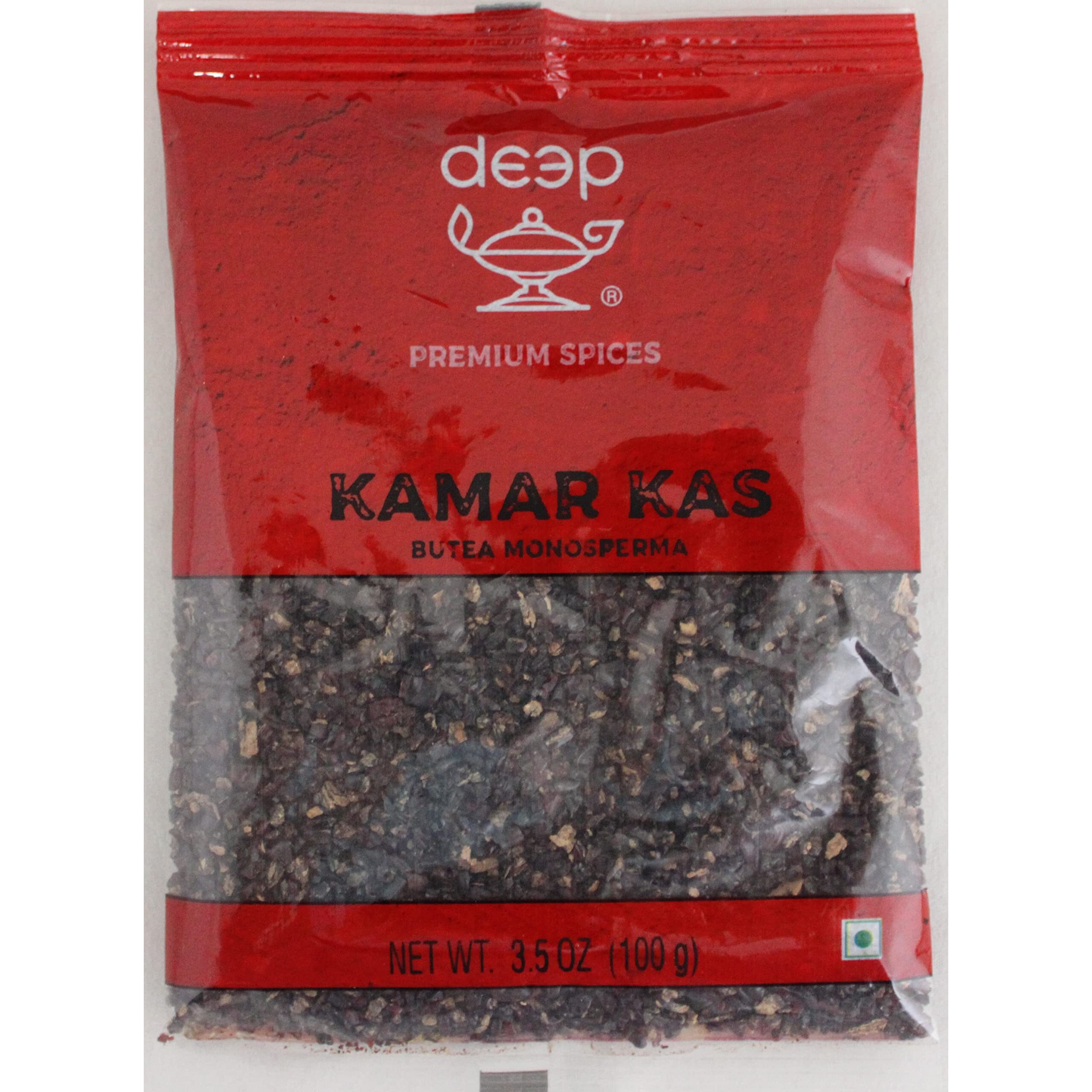 Deep, Kamar Kas, 100 Grams(Gm)