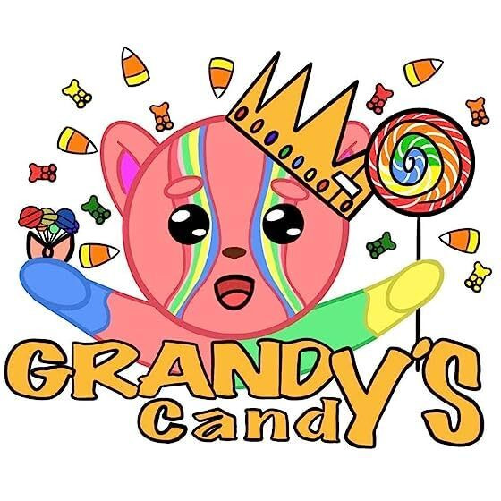 Lemonheads Sour Candy- Individually Wrapped- Delightfully Tart, Brightly Sweet- Perfect For Movie Nights, Parties, Celebrations, And More (3 Pound)