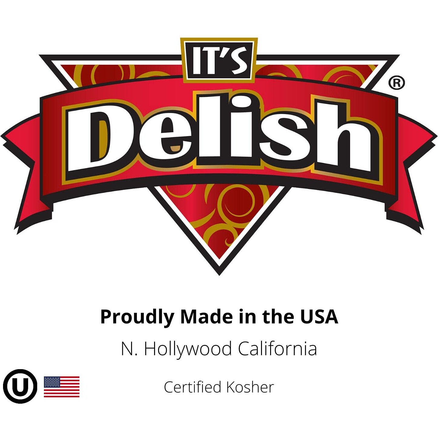 Jordan Almonds By Its Delish (Green) (3 Lbs)