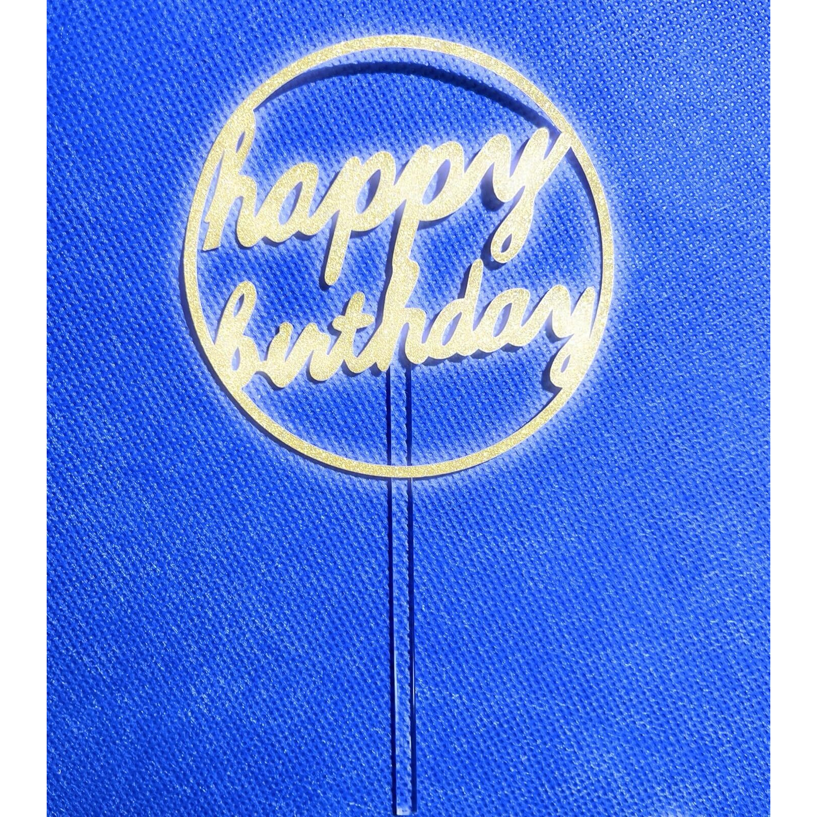 25Pcs 4"" X 4Mm Flat Clear Sticks For Cake Toppers Cake Pops Or Lollipops - Acrylic Plexiglass Sticks Transparent Clear, Strong And Not Bendy With Length Of 4,6 Or 8 (25, 4In)