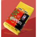 Rosamonte Yerba Mate Suave 1 Kilo 2 Pack