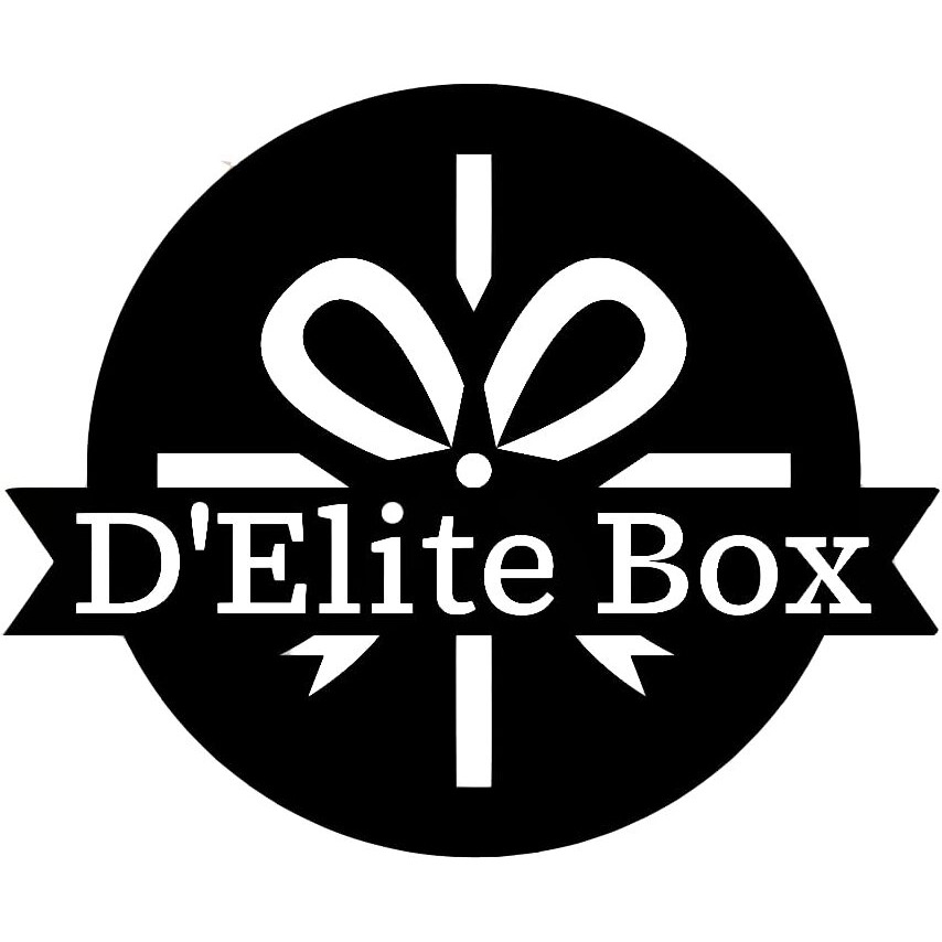 Hawaiian Punch Juicy Red Sugar-Free Powdered Drink Mix 4 Count Of 8 Packets Each For Total Of 32 Sticks Bundle Packaged By D'Elite Box