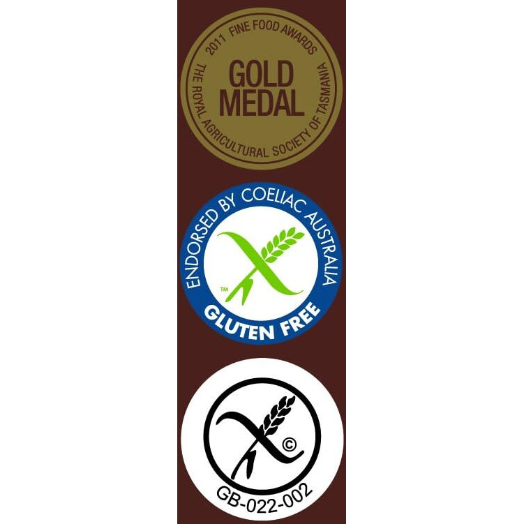 Megachef Thai Fish Sauce 200 Ml (Premium Thai Fish Sauce)