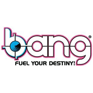 Westernmby Bang Energy Cans, 16 Fl Oz, 12 Pack (Black Cherry Vanilla)