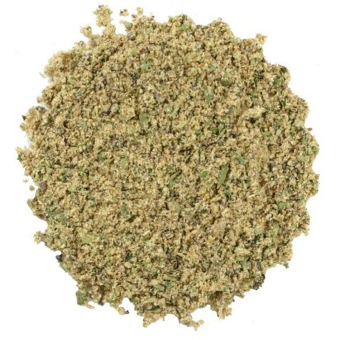 Frontier Co-Op Fajita Seasoning, 1-Pound Bulk Bag, Great For Beef Or Chicken Tacos, Smoky Chili Heat, Certified Organic